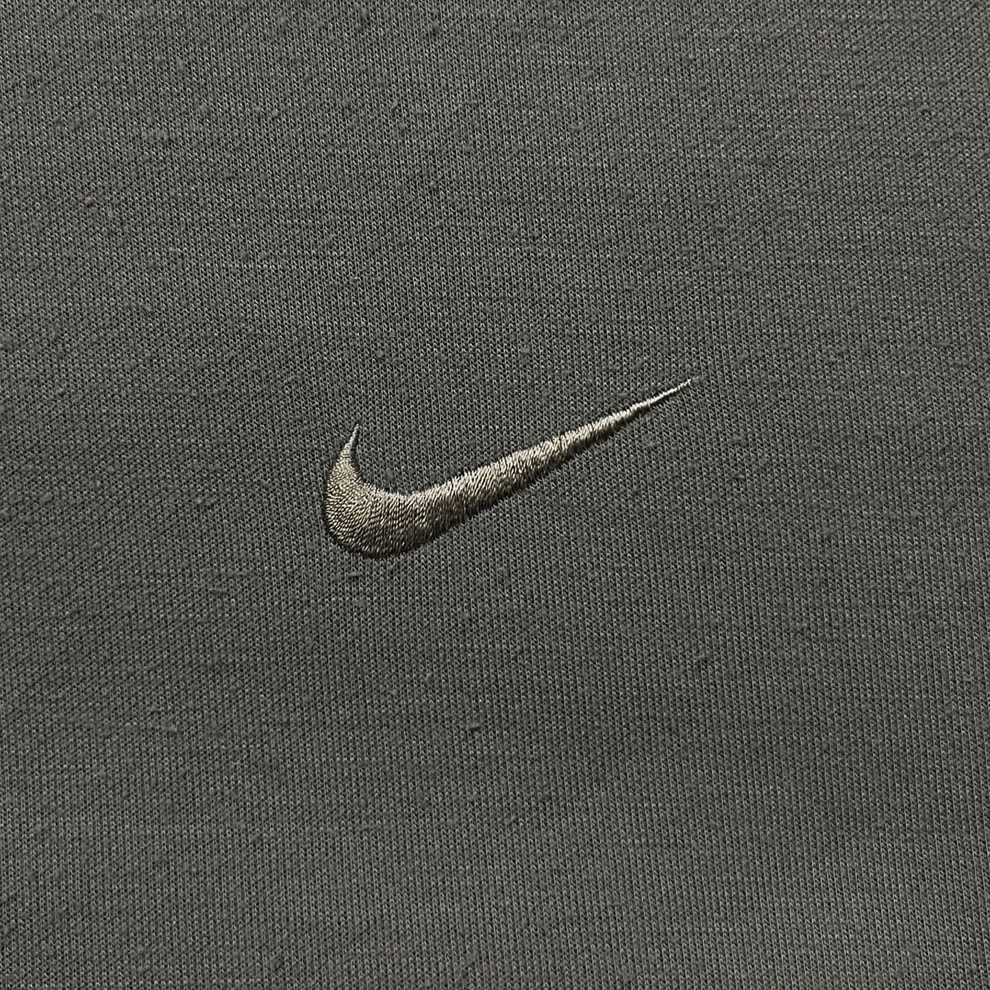 Vintage Nike Made in USA Sweat (L)