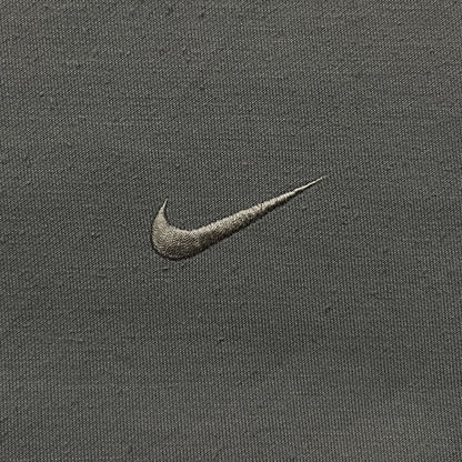 Vintage Nike Made in USA Sweat (L)