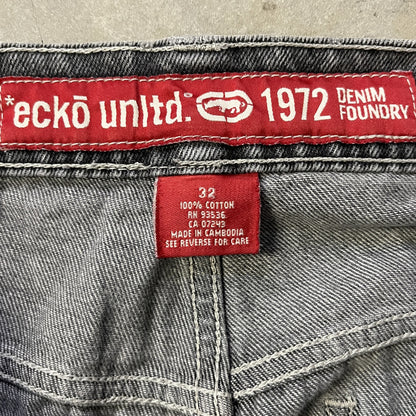 Vintage Ecko Unltd Jeans (32US)