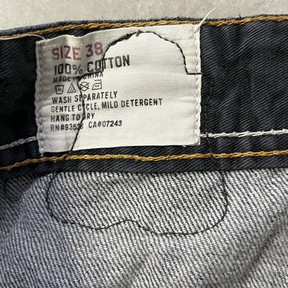 Vintage Ecko Unltd Jeans (38US)