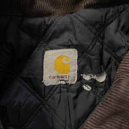 Vintage Carhartt Jacket (L)