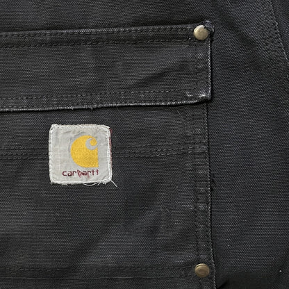 Vintage Carhartt Jacket (L)