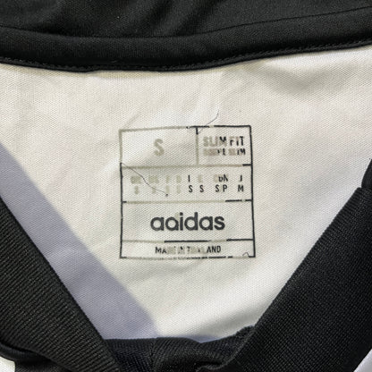 Adidas X Newcastle 2024/25 Jersey (S)