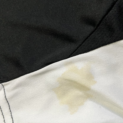 Adidas X Newcastle 2024/25 Jersey (S)