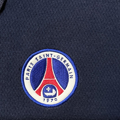 Vintage Nike X PSG 2003/04 Jersey (L)