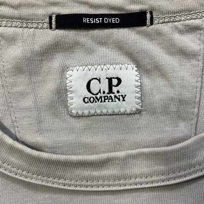 Vintage C.P. Company Tee (L)