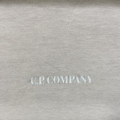 Vintage C.P. Company Tee (L)