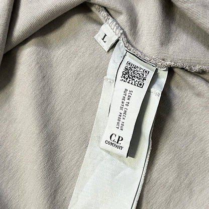 Vintage C.P. Company Tee (L)