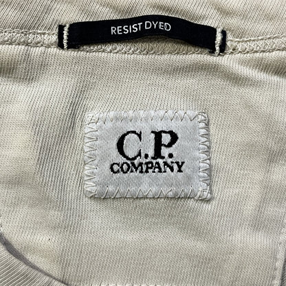 Vintage C.P. Company Tee (L)