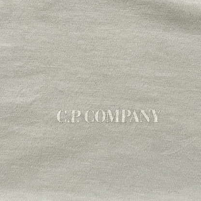 Vintage C.P. Company Tee (L)
