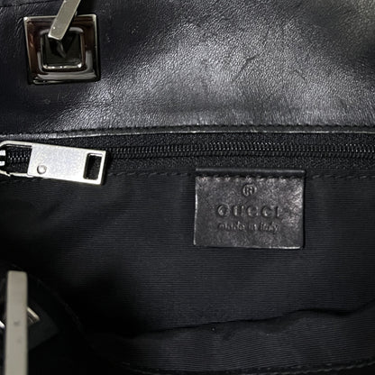 Gucci Mini-Beuteltasche