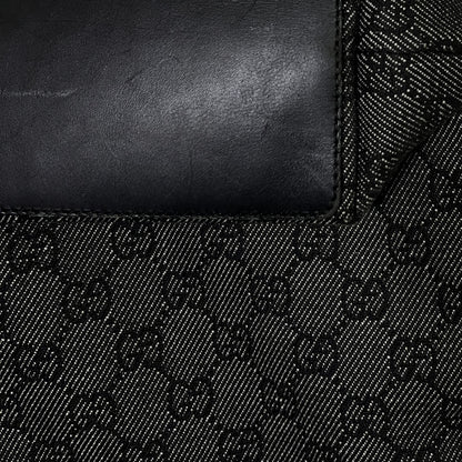 Gucci Mini-Beuteltasche