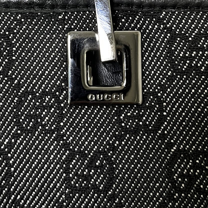 Gucci Mini-Beuteltasche