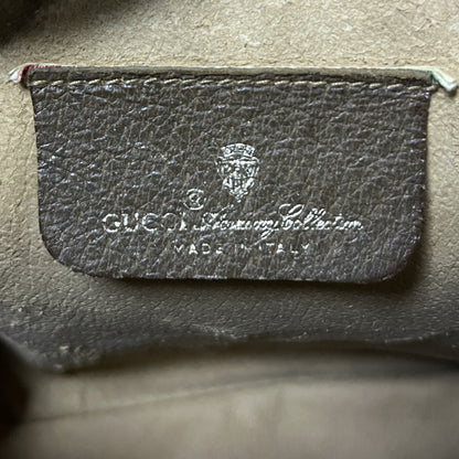 Gucci Shery Line Umhängetasche