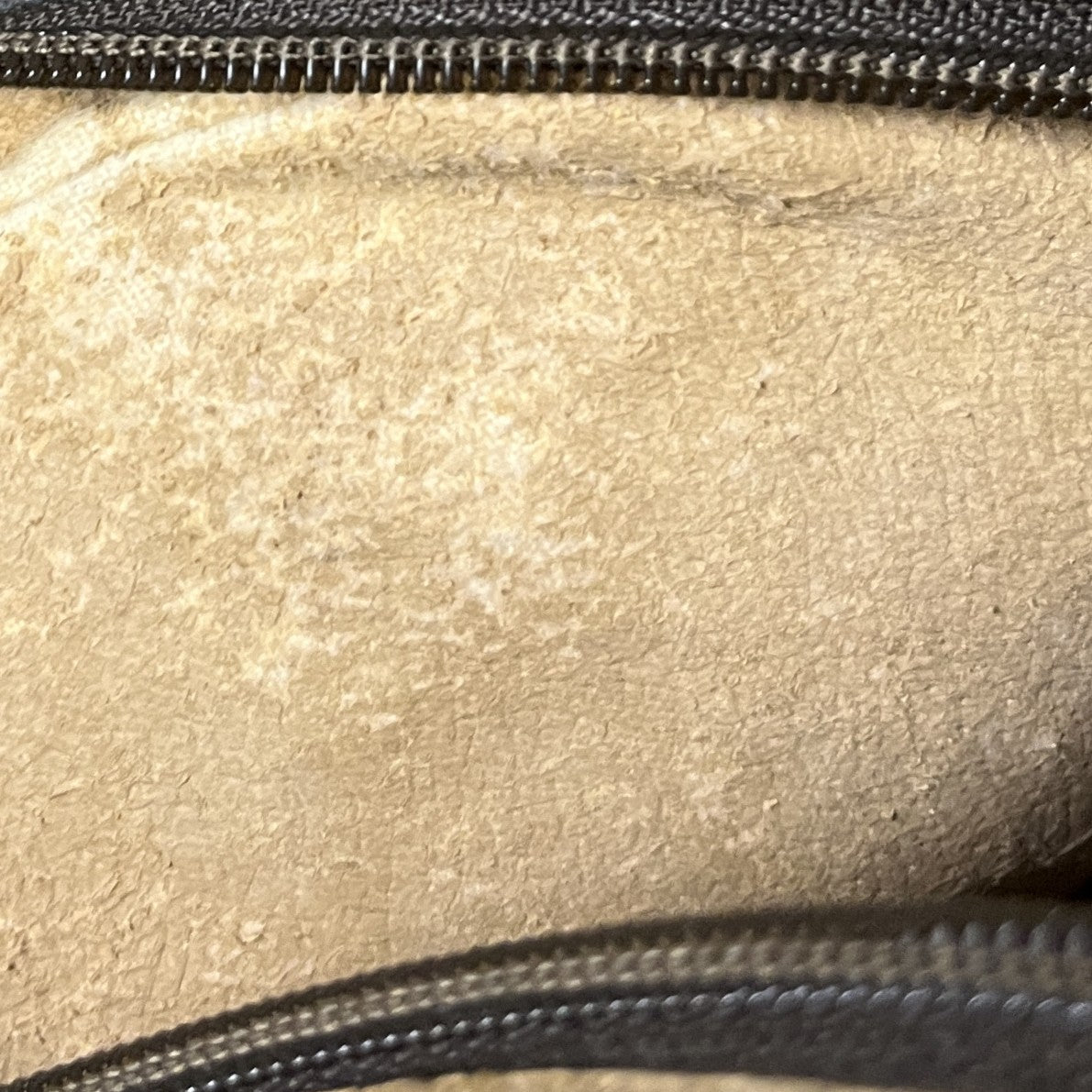 Gucci Shery Line Umhängetasche