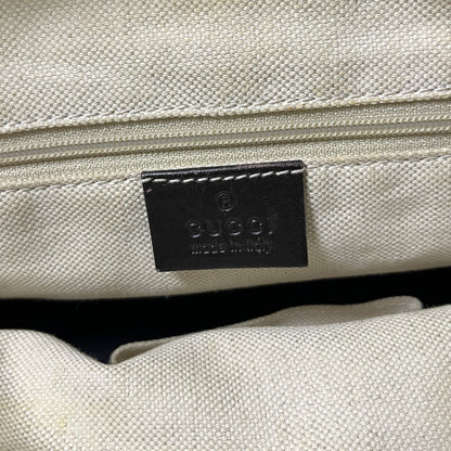 Gucci GG Sukey Bag