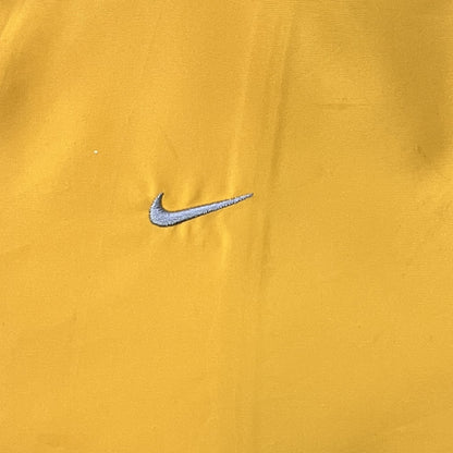 Vintage Nike Trackjacket (L)