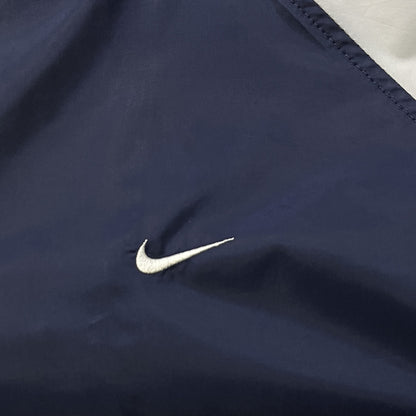 Vintage Nike Trackjacket (L)