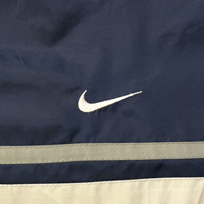 Vintage Nike Trackjacket (S)