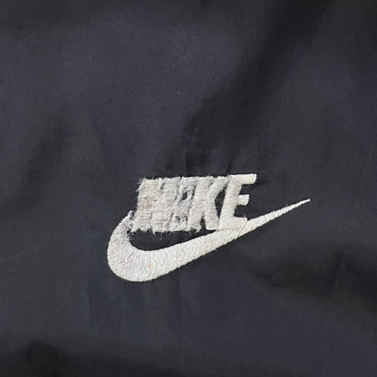 Vintage Nike Trackjacket (L)