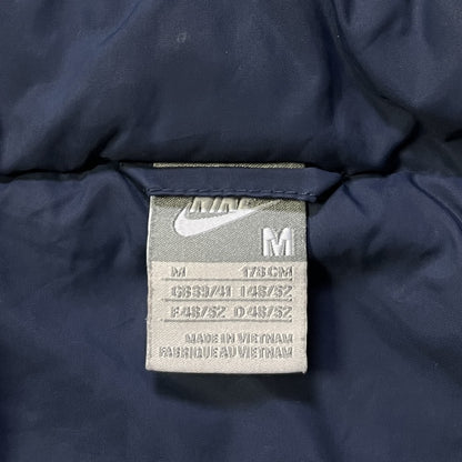 Survêtement Nike vintage (M)