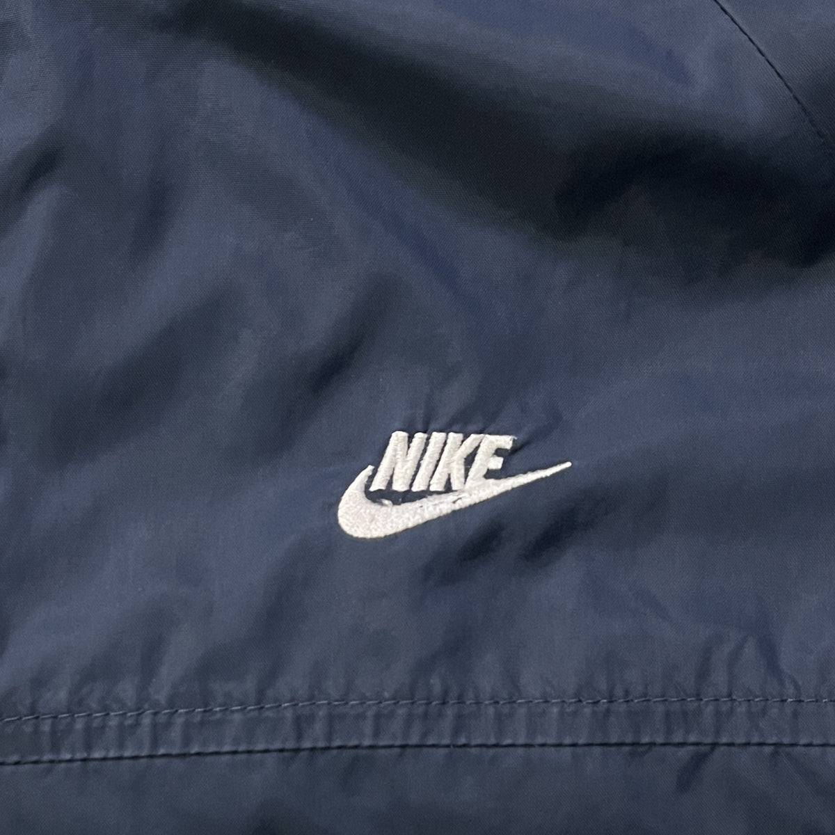 Survêtement Nike vintage (M)