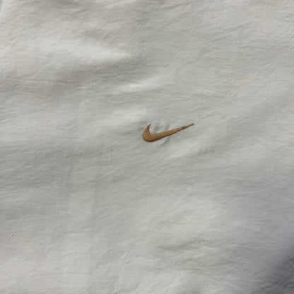 Vintage Nike Trackjacket (XL)