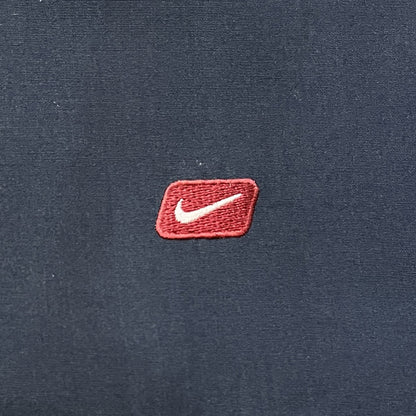 Vintage Nike Trackjacket (L)