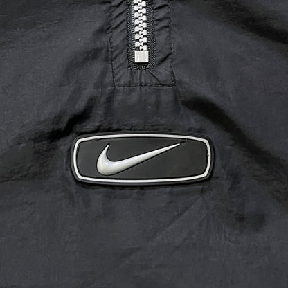 Vintage Nike Trackjacket (L)