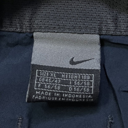 Vintage Nike Trackjacket (L)