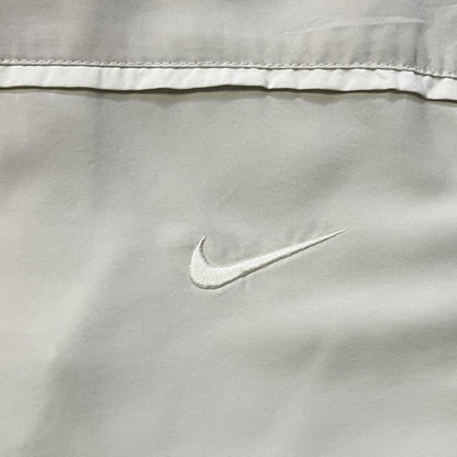 Vintage Nike Trackjacket (XL)