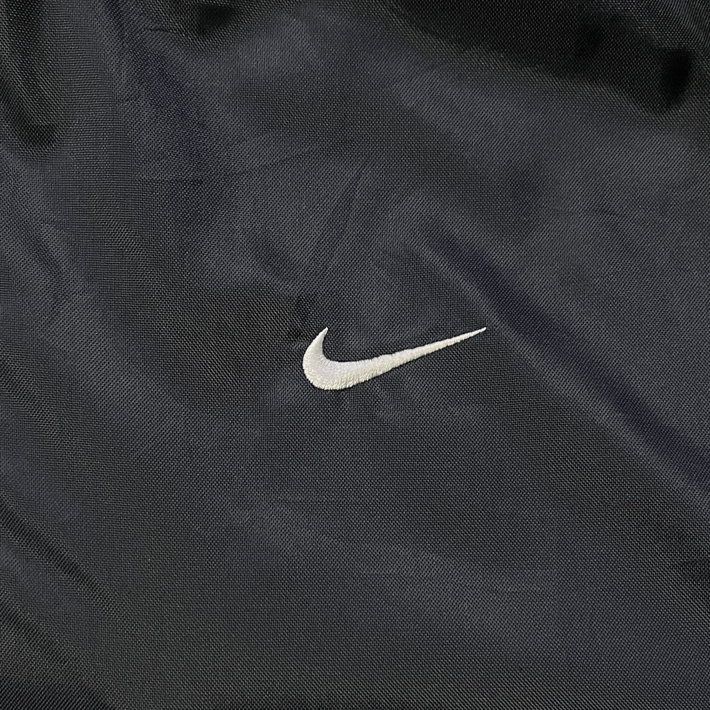 Vintage Nike Heavyjacket (S)