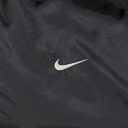 Vintage Nike Heavyjacket (S)