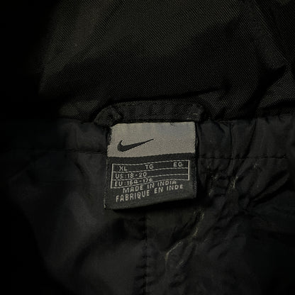 Vintage Nike Heavyjacket (S)
