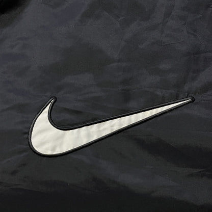 Vintage Nike Heavyjacket (S)
