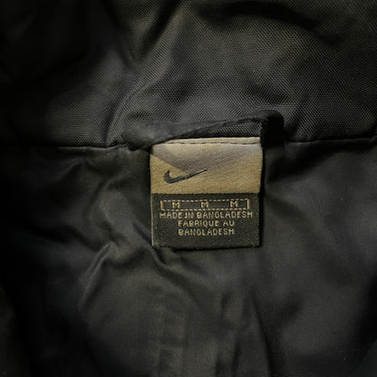 Vintage Nike Heavyjacket (M)