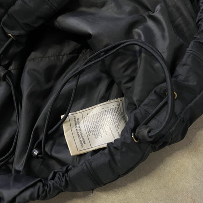 Vintage Nike Heavyjacket (M)