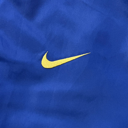 Vintage Nike Heavyjacket (M)