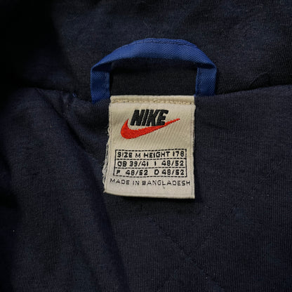 Vintage Nike Heavyjacket (M)