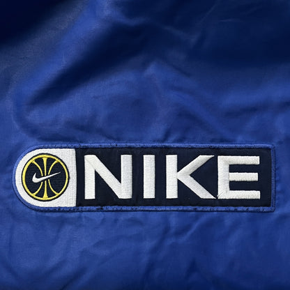 Vintage Nike Heavyjacket (M)