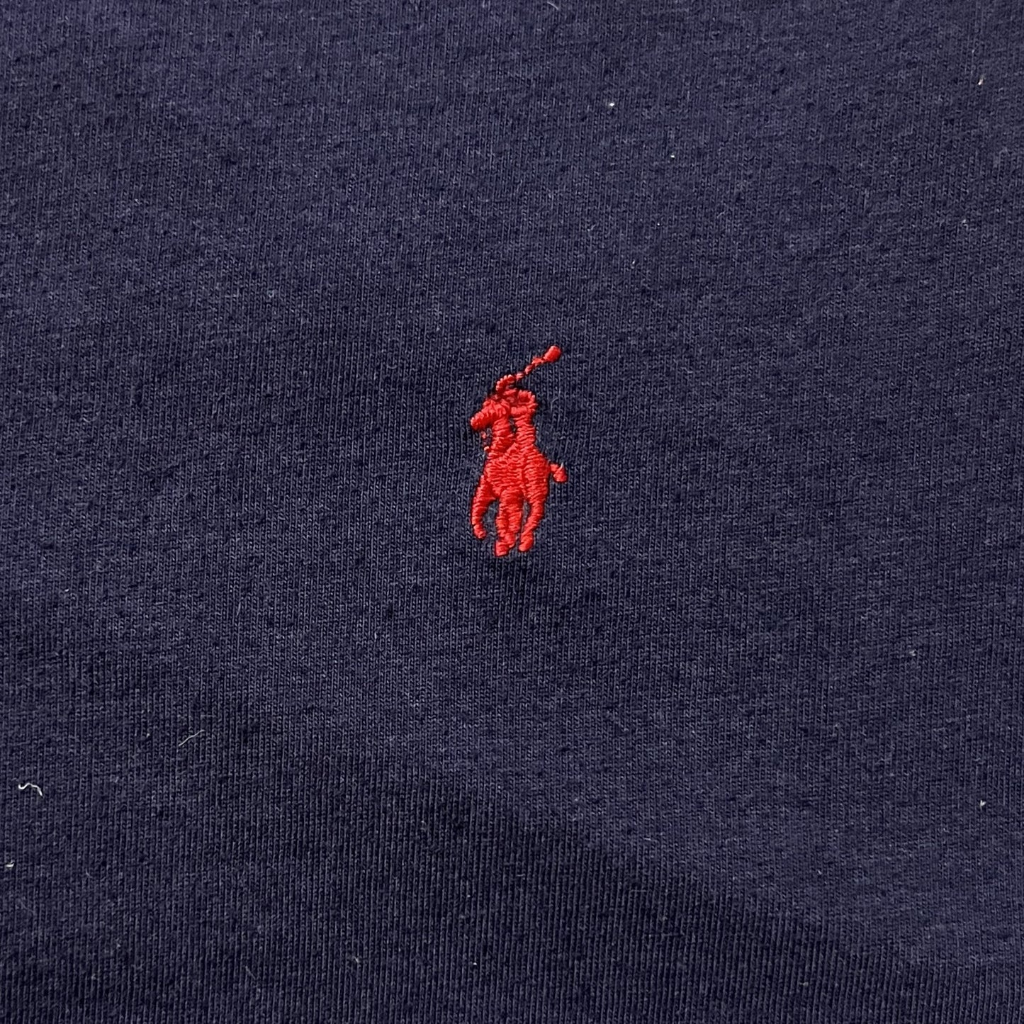 Vintage Polo Ralph Lauren Tee (L)