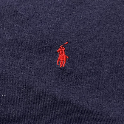 Vintage Polo Ralph Lauren Tee (L)