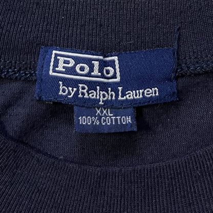 Vintage Polo Ralph Lauren Tee (L)