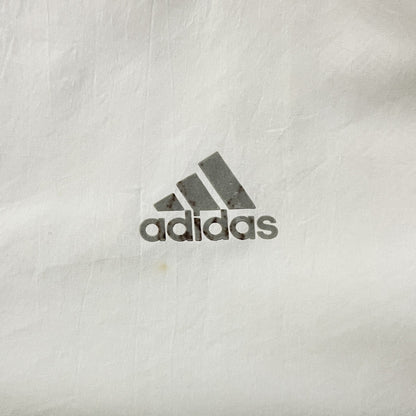 Vintage Adidas Trackjacket (L)