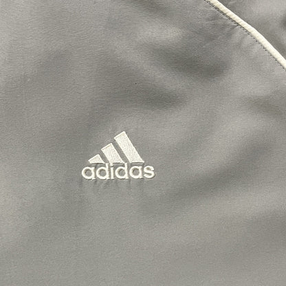 Vintage Adidas Trackjacket (L)