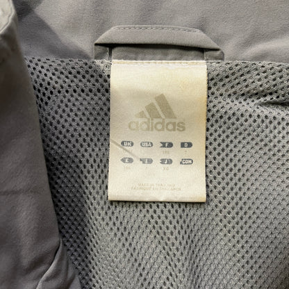 Vintage Adidas Trackjacket (L)