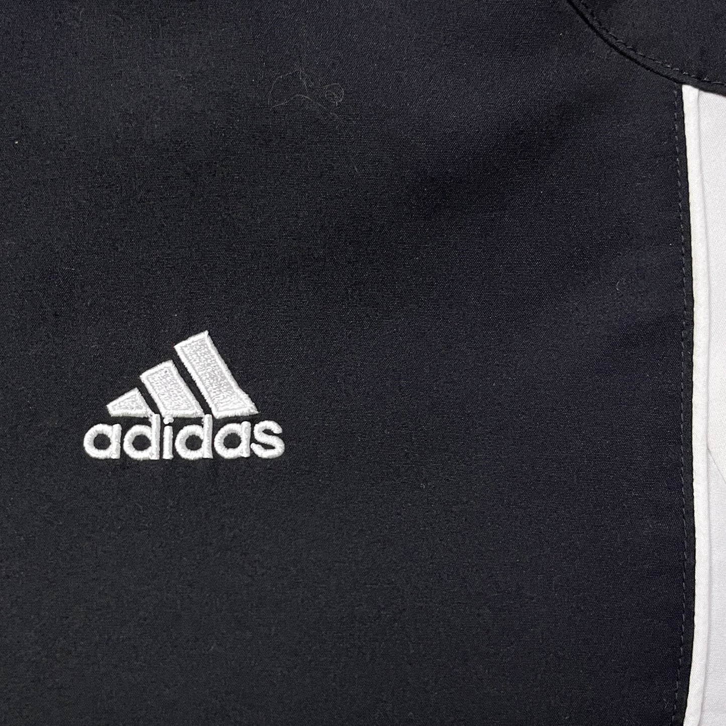 Vintage Adidas Trackjacket (L)