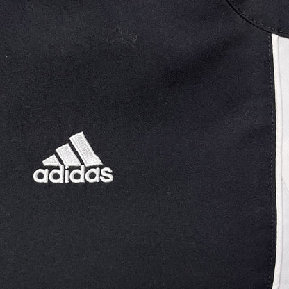 Vintage Adidas Trackjacket (L)