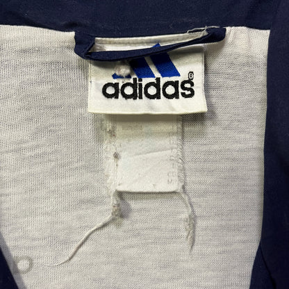 Vintage Adidas Trackjacket (M)