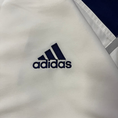 Vintage Adidas Trainingsjacke (L)